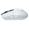 Logitech G305 Lightspeed WrlssMouse Wht, 910005289 910005289 - alternate 7